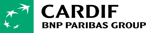 Partner Logo - UniCredit Broker