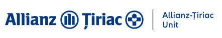 Partner Logo - UniCredit Broker