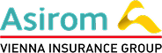 Accesează pagina partenerului Asirom 
